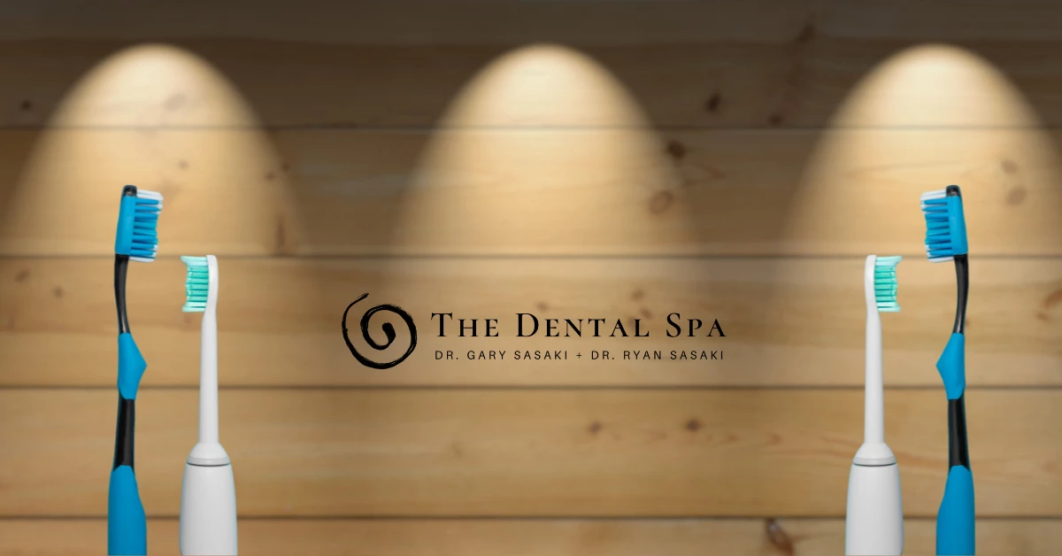 Dental Spa Blog .png