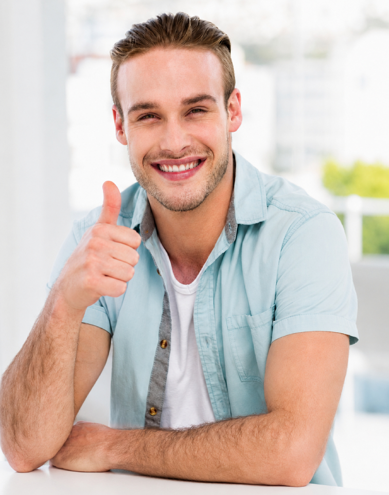 Benefits of General Dentistry Include