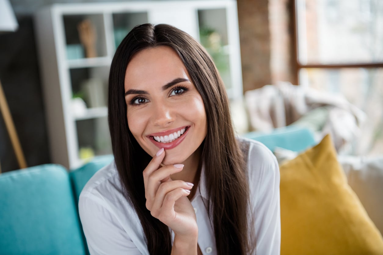 Dental Veneers in Ypsilanti, MI