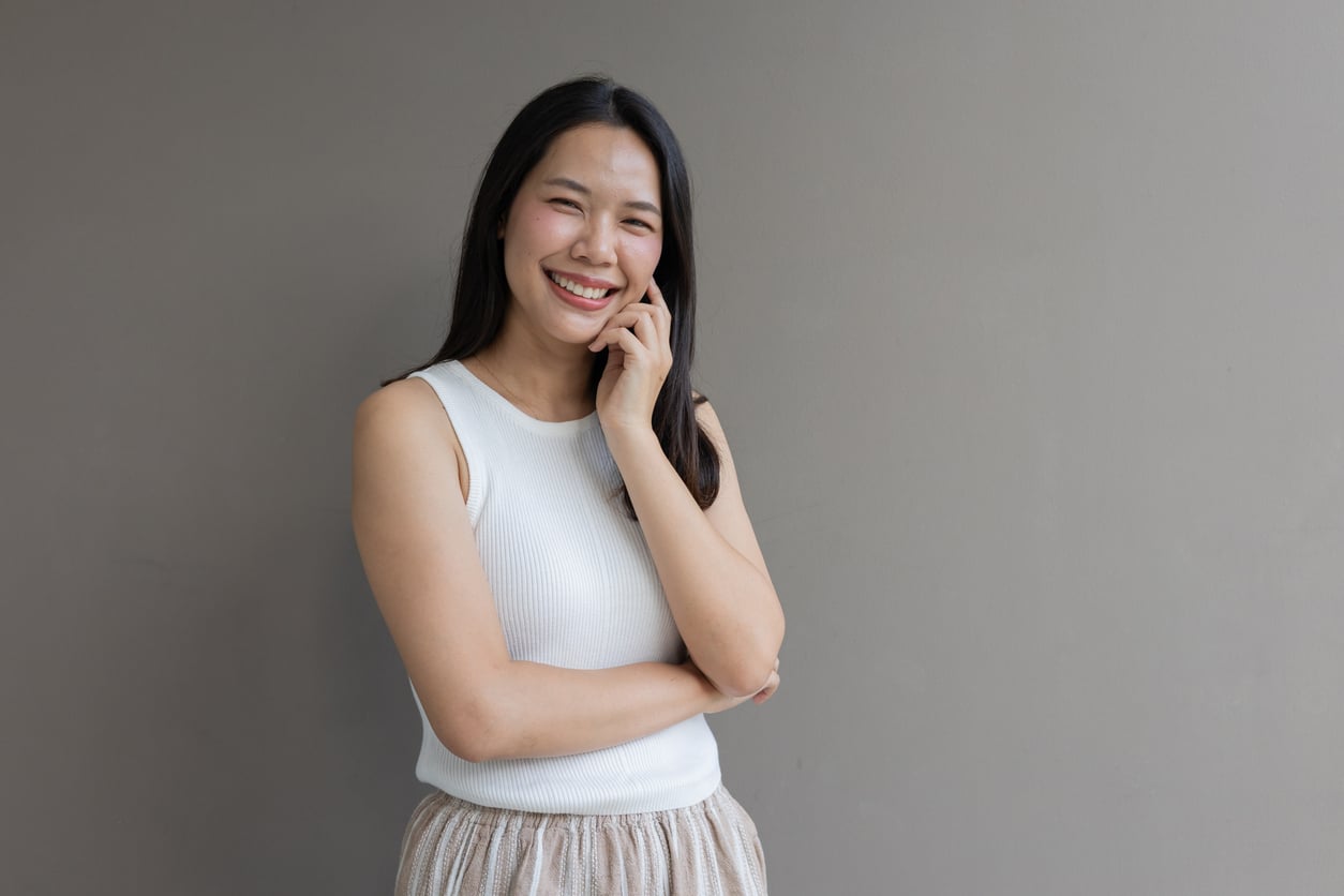 Signs You Might Be a Good Candidate for Veneers