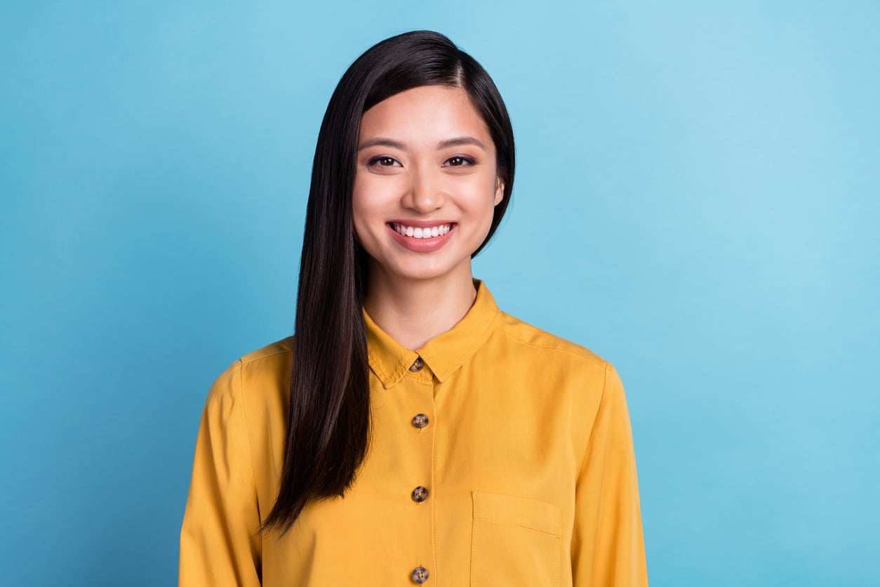 The Cost of Veneers in Ypsilanti